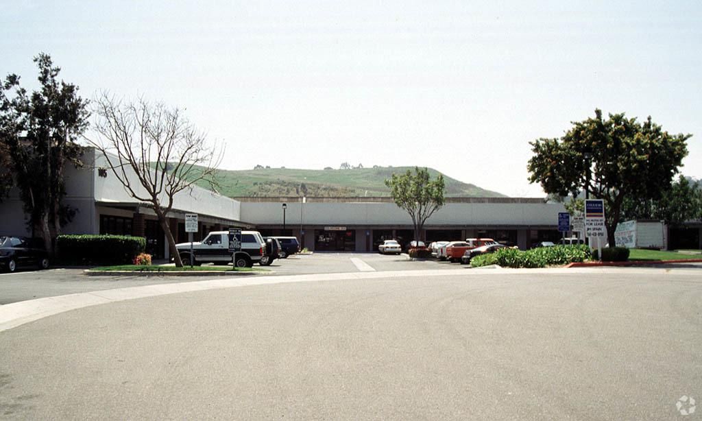 Bldg 4 photo 2