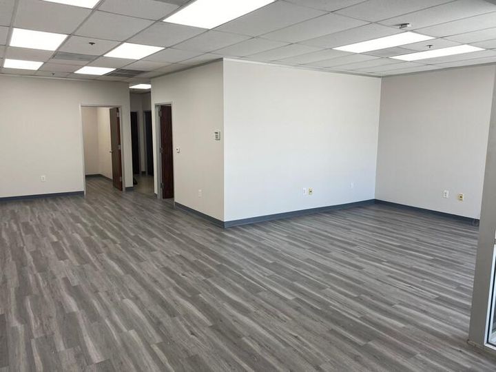 4400 Blalock Rd