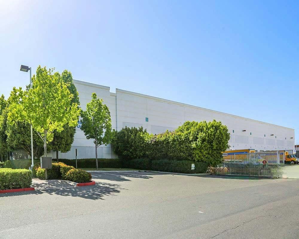 Siempre Viva Business Park - Bldg. 7 photo 4