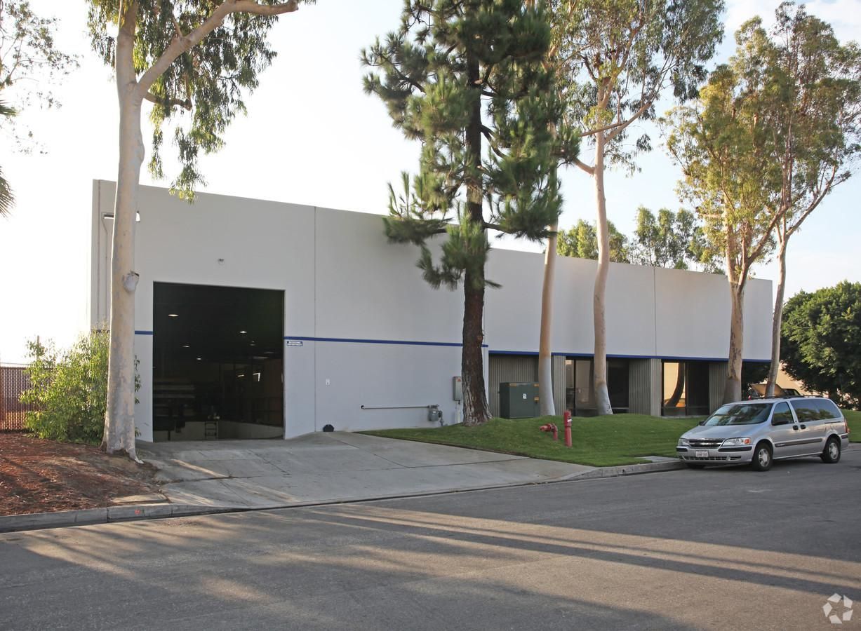 Industrial Property For Sale photo 3