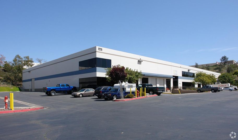 Bldg 4