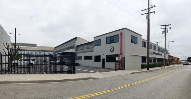 Westaire Engineering
