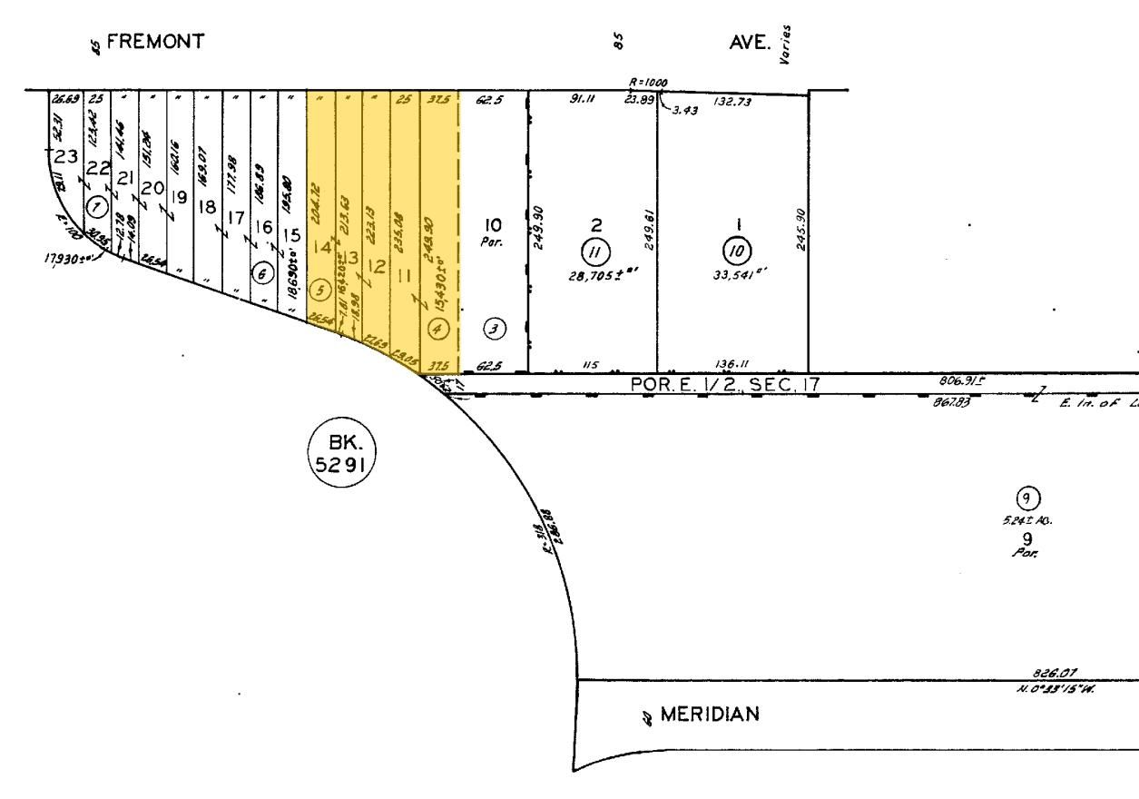 Industrial Property For Lease photo 4
