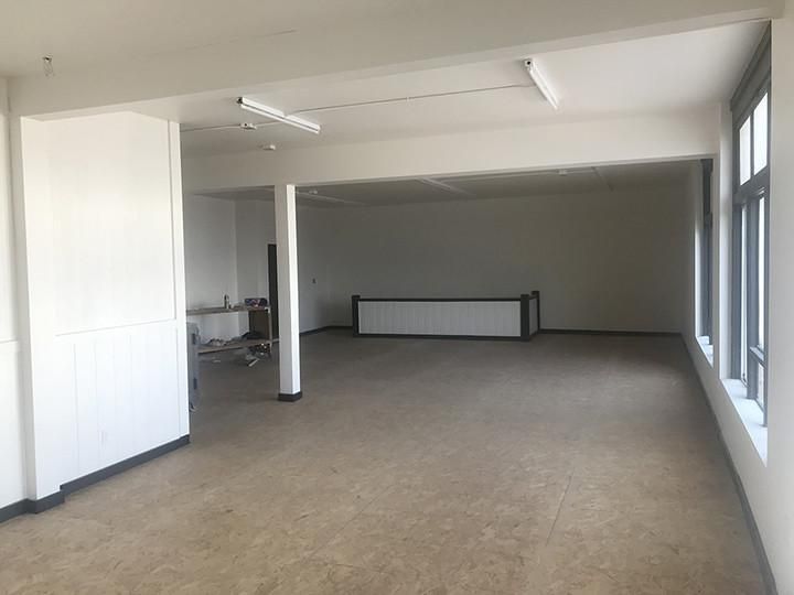 2nd Floor Office Space photo 3