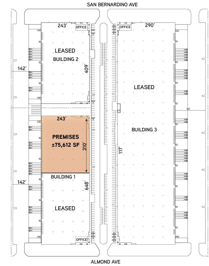 Bldg 2 photo 2