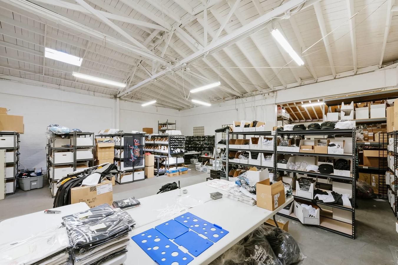 Office Property for Lease photo 3