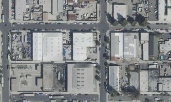 Warehouse Space for Rent located at 1727 Daisy Ave Long Beach, CA 90813