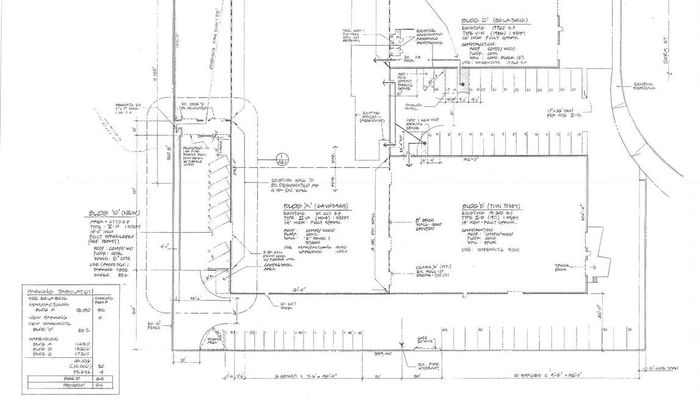 Warehouse Space for Sale at 11119-11131 Dora St Sun Valley, CA 91352 - #3