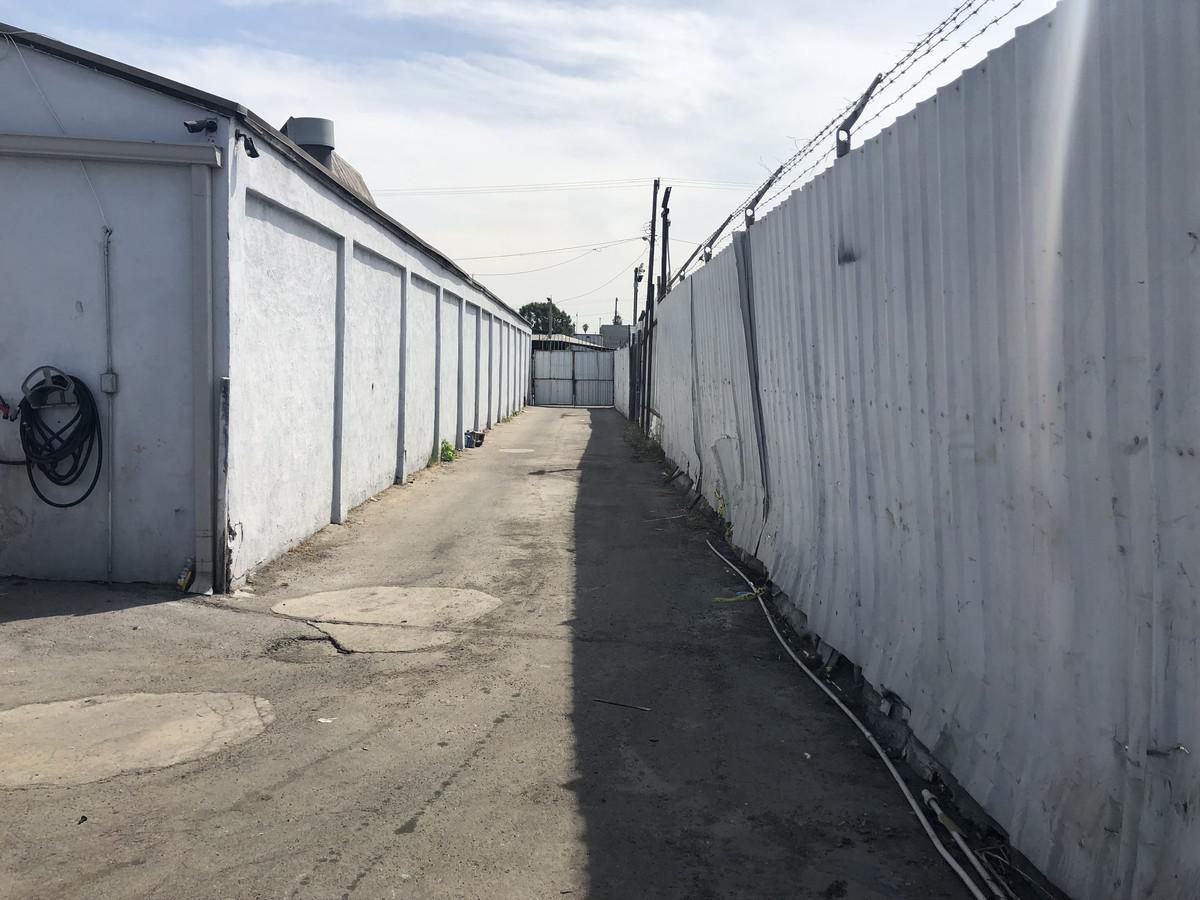 Industrial Property For Sale photo 4