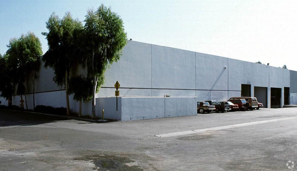 16221 Arthur St photo 3