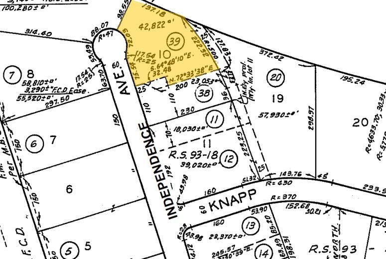 Industrial Property For Lease photo 2