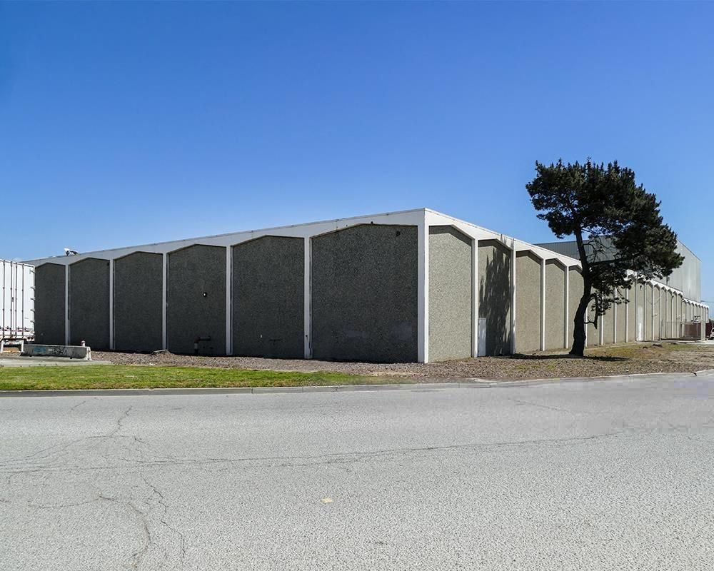 1311 Schilling Pl photo 2