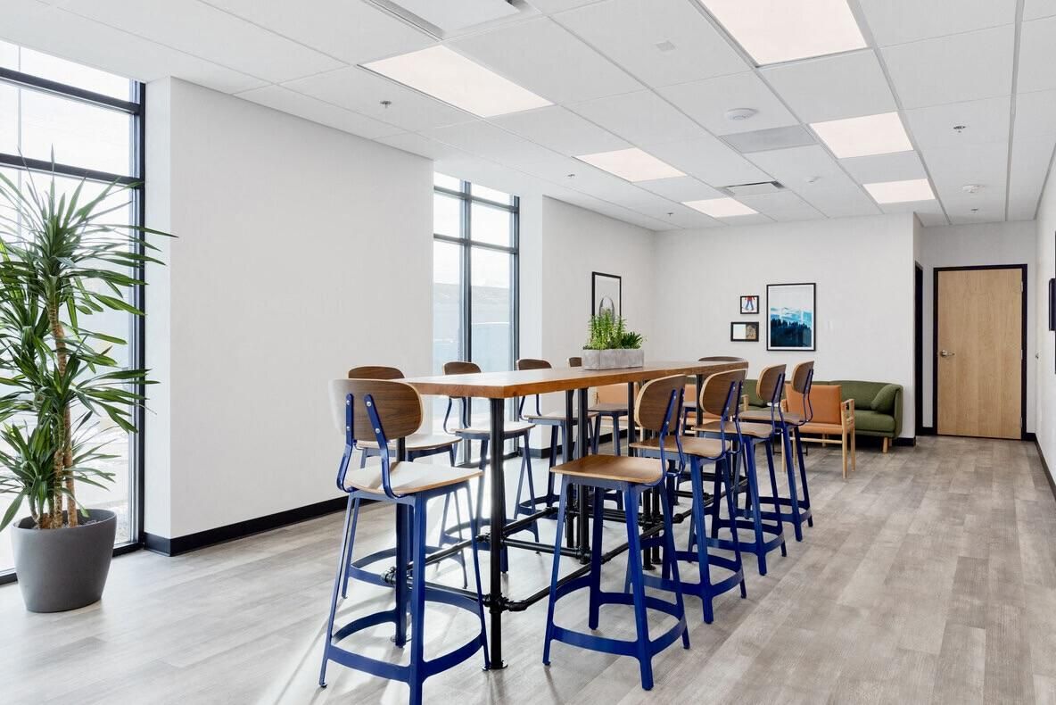 Portal Warehousing | Salt Lake City photo 4