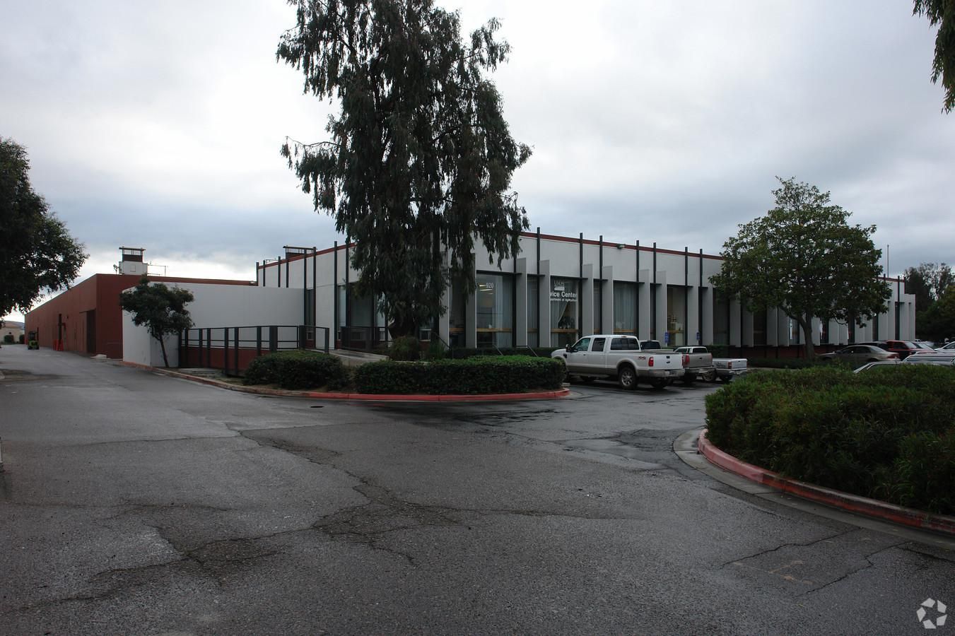 Office Property For Lease photo 1