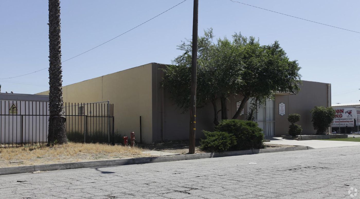 Marijuana/Cannabis Zone APPROVED photo 2