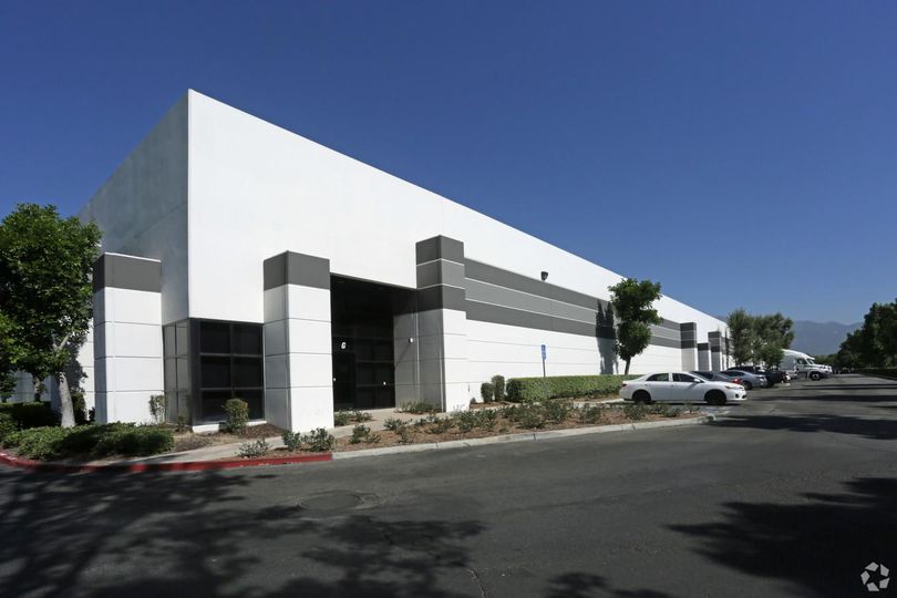 Bldg 1
