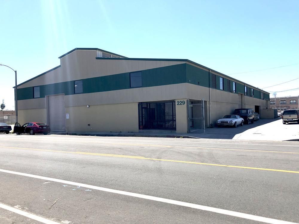 Marijuana / Cannabis Qualified - City of LA photo 3