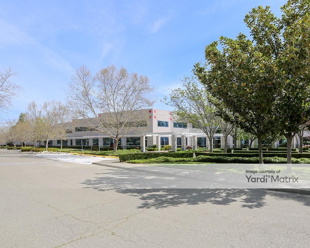 Hacienda Business Center photo 2