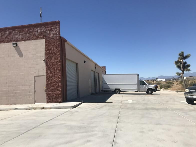 Unit C 10690 G Ave photo 3
