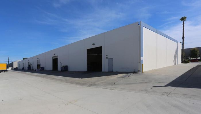 Warehouse Space for Rent at 7471-7495 Anaconda Ave Garden Grove, CA 92841 - #3