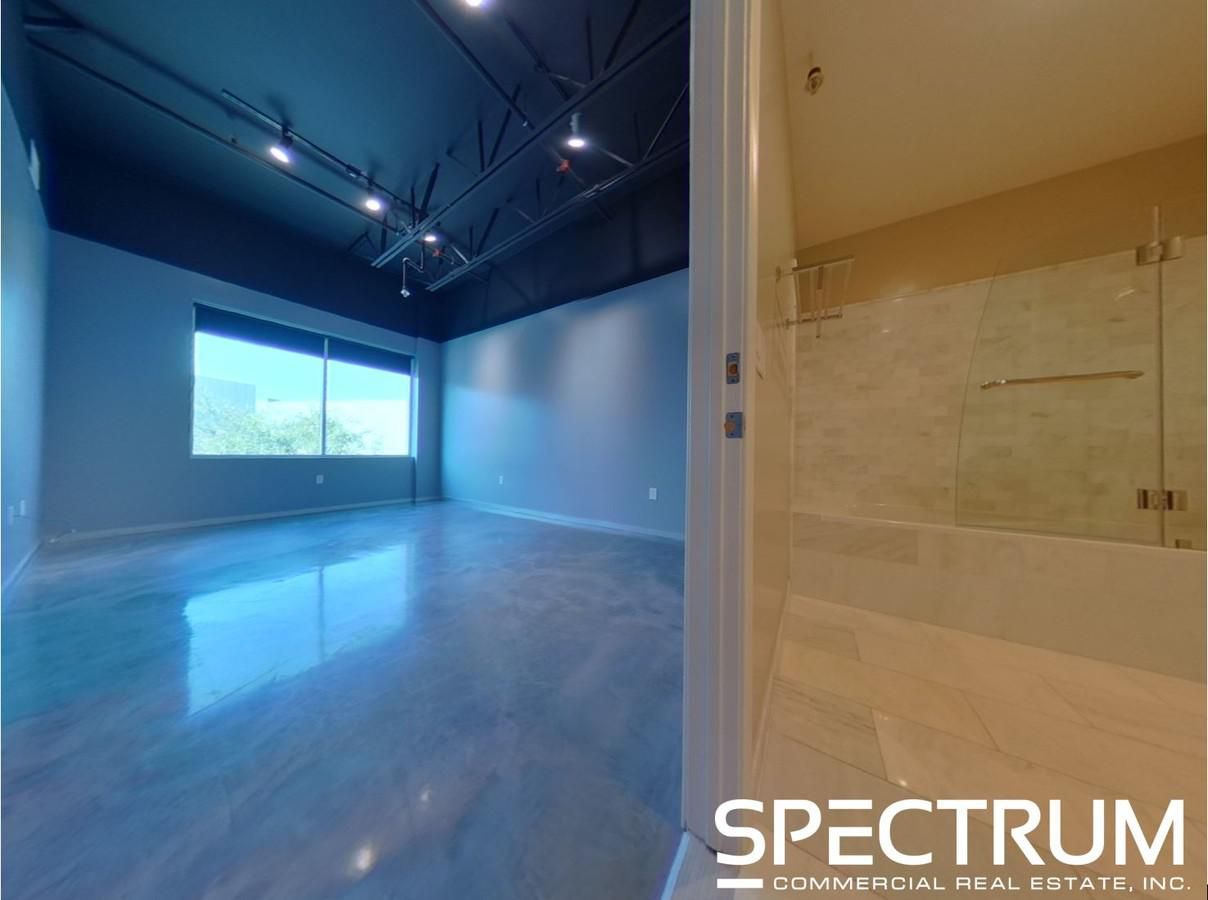 Executive Office Suite photo 2