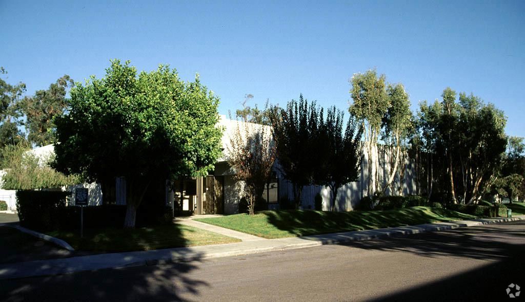 Industrial Property For Lease photo 3