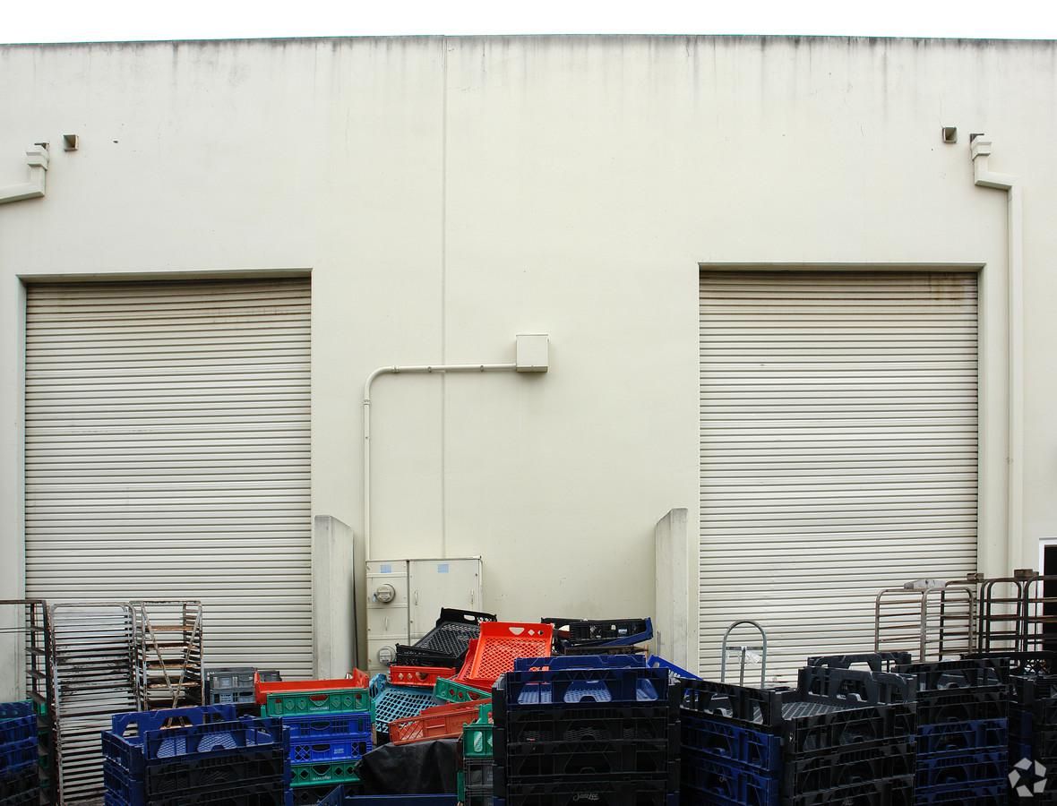 Industrial Property For Sale photo 3
