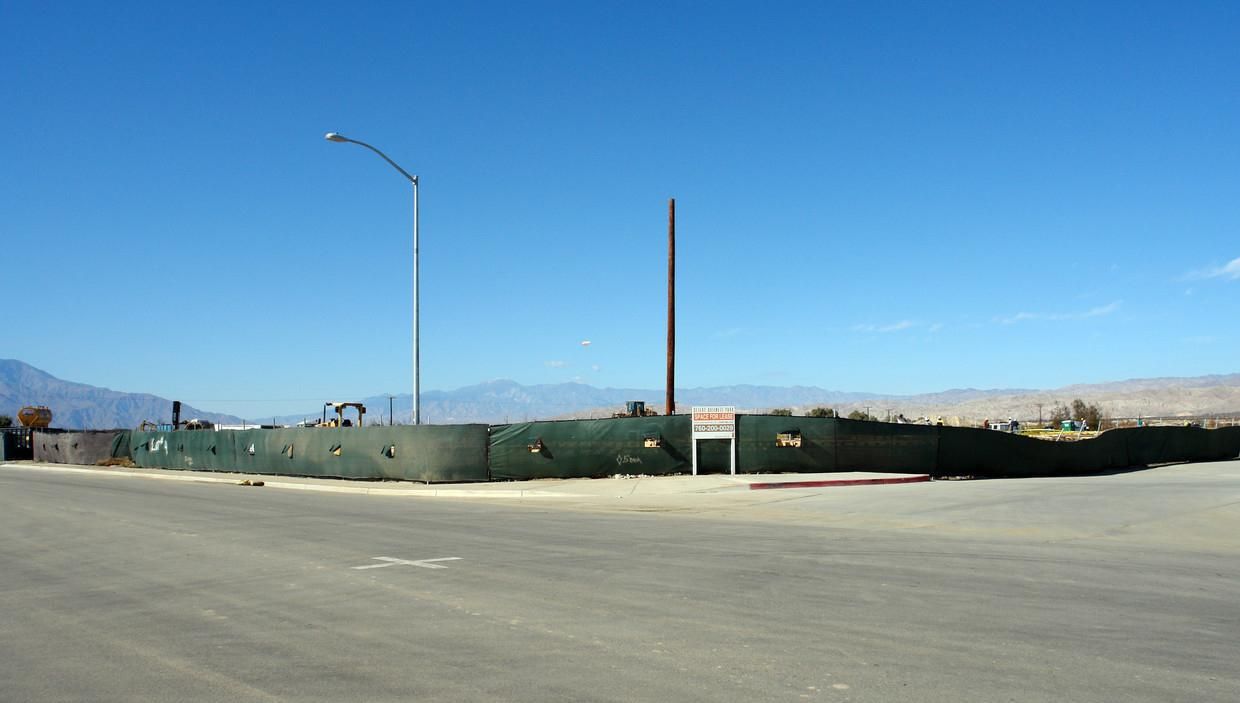 Lot 4 photo 2