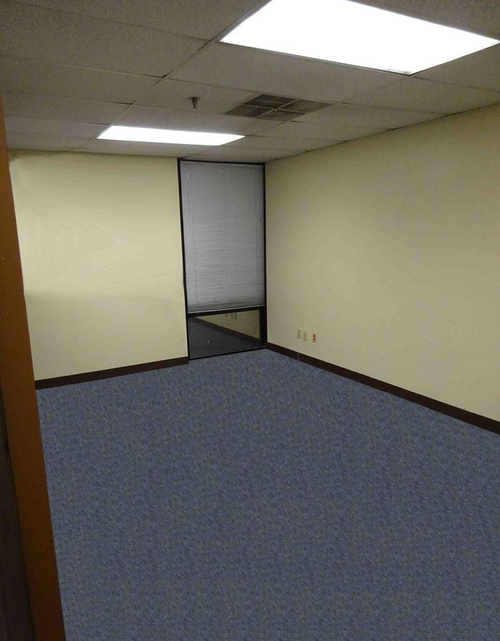 42214 Sarah Way Building photo 4
