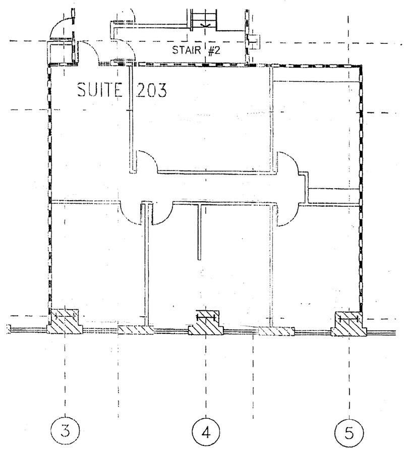 Office Property For Lease photo 4
