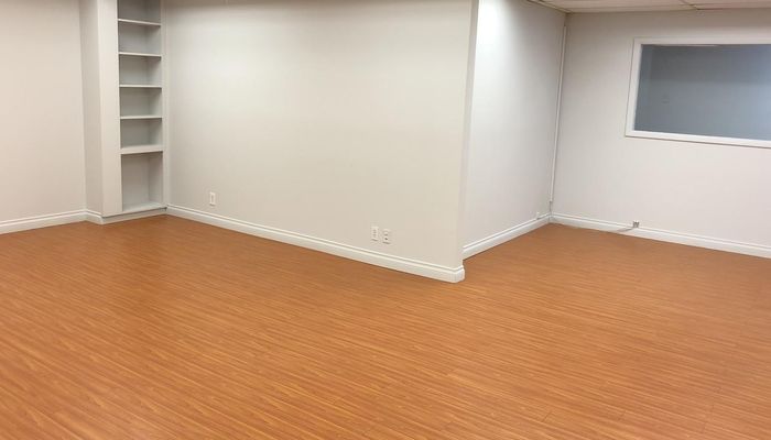 Warehouse Space for Rent at 625 E 35th St Los Angeles, CA 90011 - #21