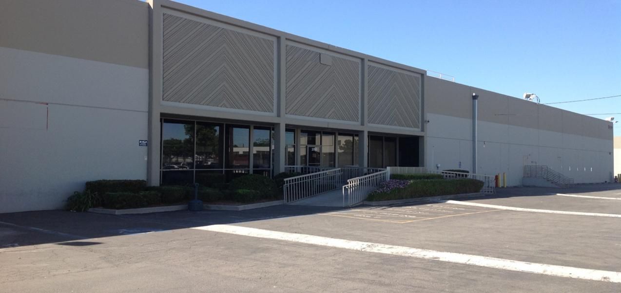Flex Property For Lease photo 1