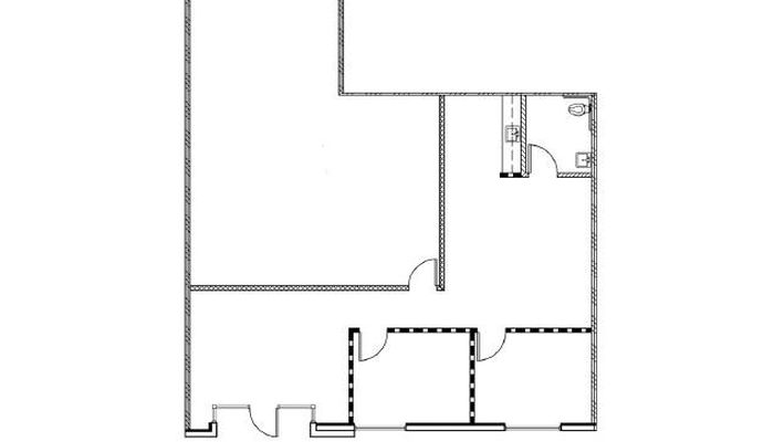 Warehouse Space for Rent at 3125 Tiger Run Ct Carlsbad, CA 92010 - #4