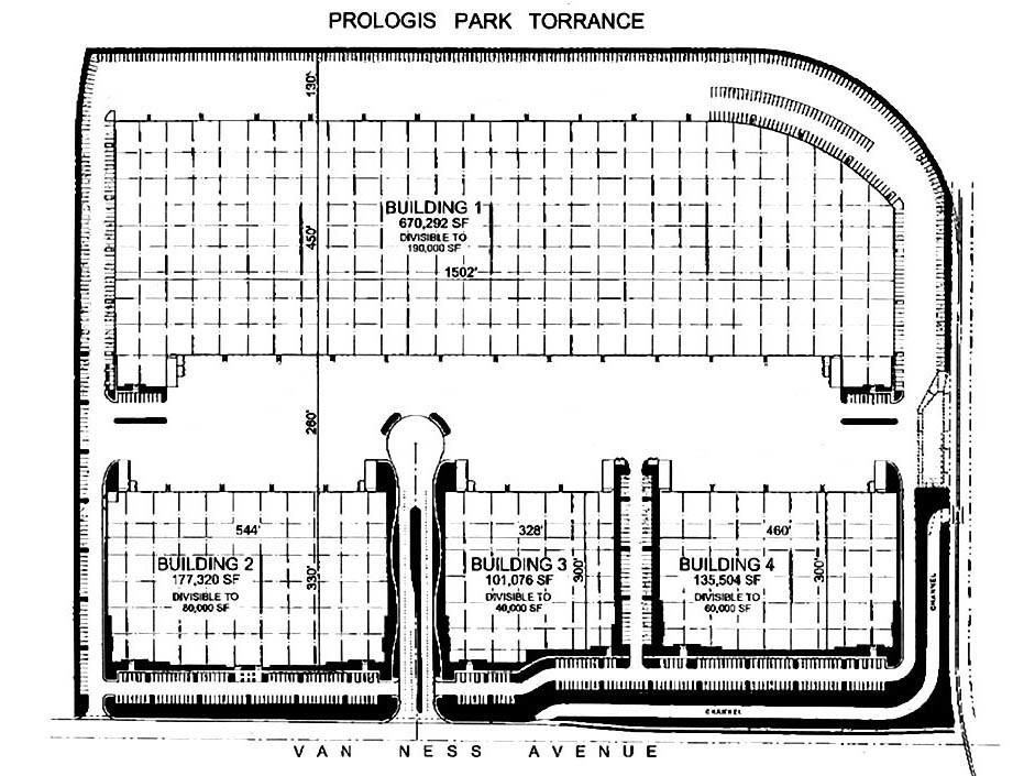 Bldg 3 photo 3