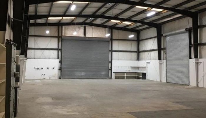 Warehouse Space for Sale at 1477 S Yosemite Ave Oakdale, CA 95361 - #8