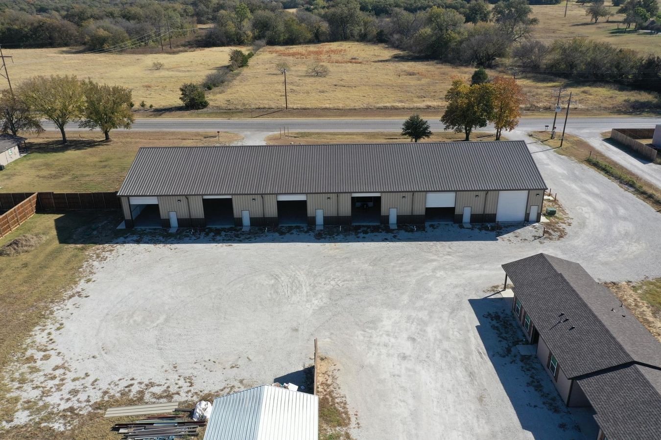 615 FM 371 photo 3