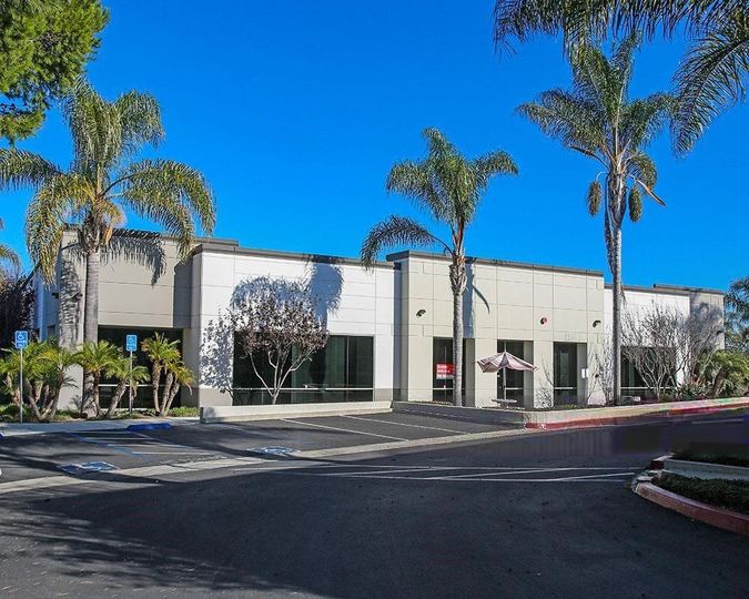 Darwin Technology Center