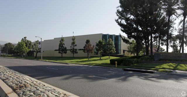 Bldg 17