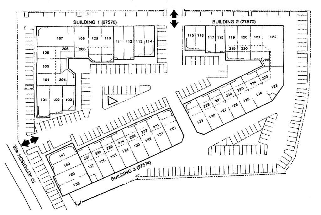 Office Property For Lease photo 1