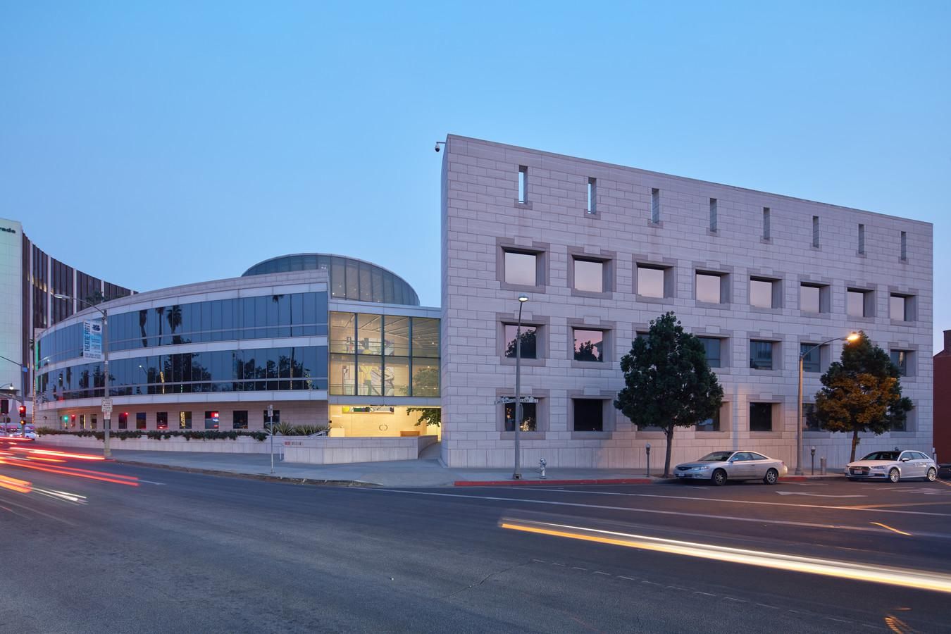 Office Property For Lease photo 1