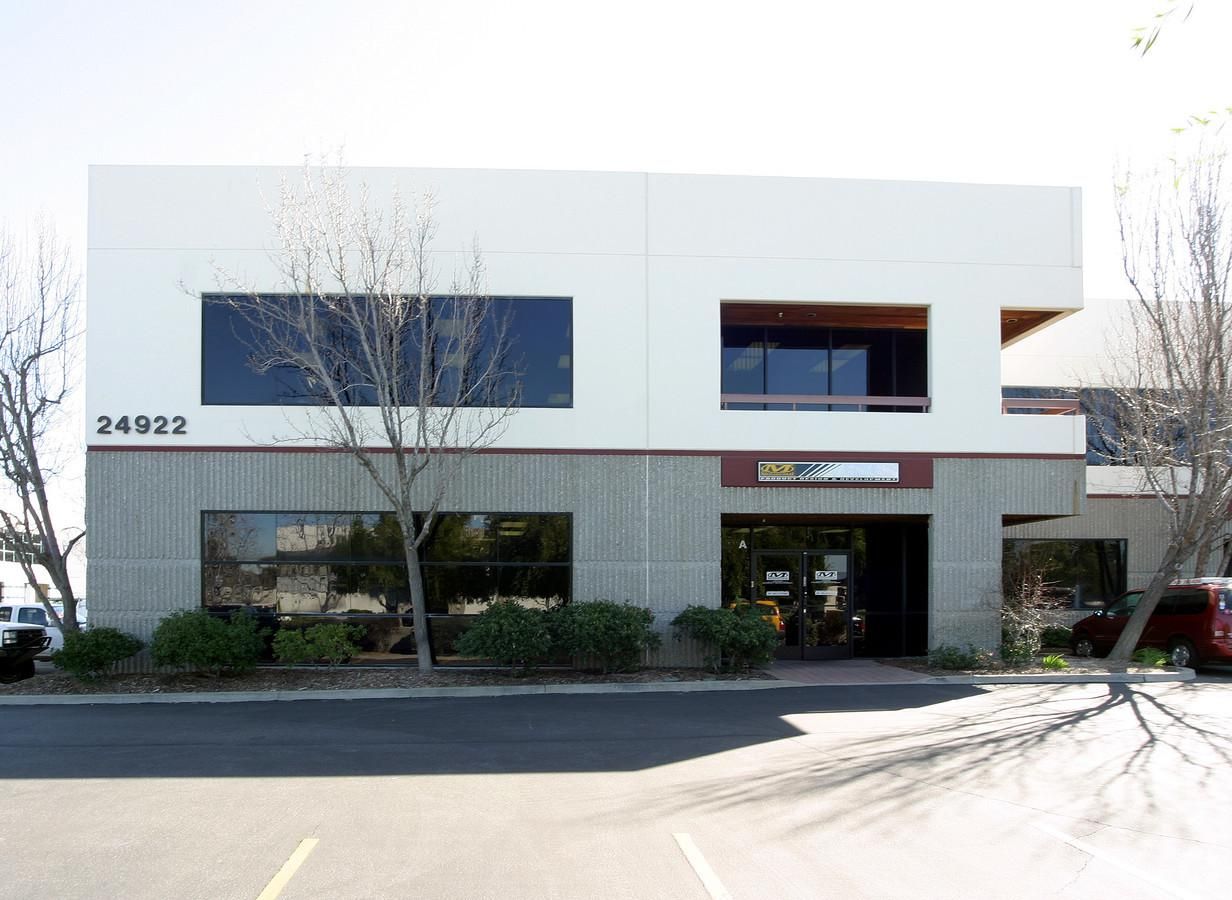 Industrial Property For Lease photo 3