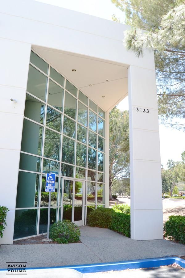 Industrial Property For Sale photo 1