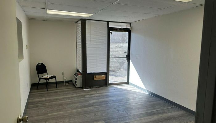 Warehouse Space for Rent at 11363 Sunrise Gold Cir Rancho Cordova, CA 95742 - #2