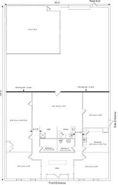 200 Security Ct