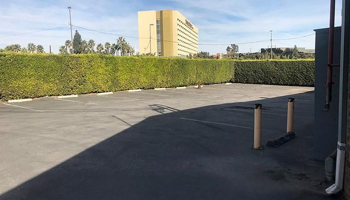 Warehouse Space for Sale at 6341 Arizona Cir Los Angeles, CA 90045 - #16