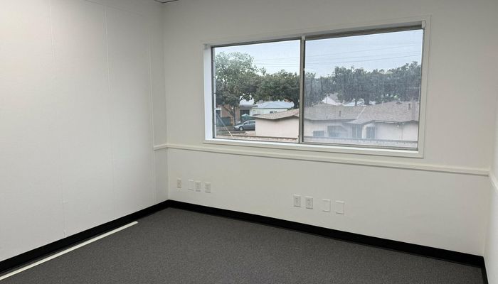 Office Space for Rent at 11295 Washington Boulevard Culver City, CA 90230 - #5
