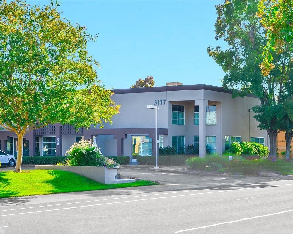 Sierra Business Center photo 3