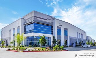 Warehouse Space for Rent located at 5007 Ontario Mills Pkwy Ontario, CA 91764