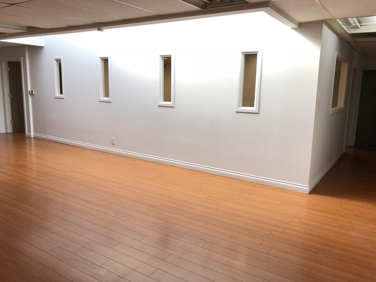 Office/Retail Property For Lease photo 2