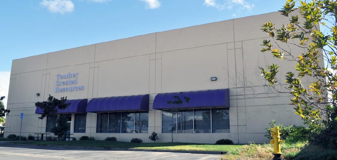 Industrial Property For Lease photo 2
